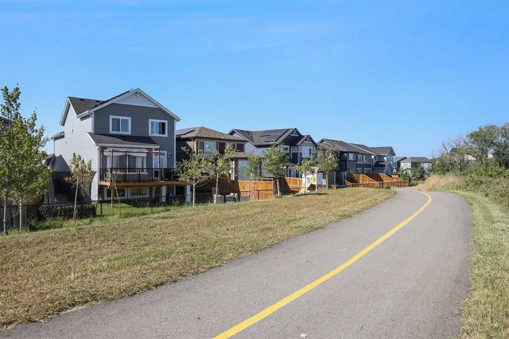 292 Legacy Reach Circle SE