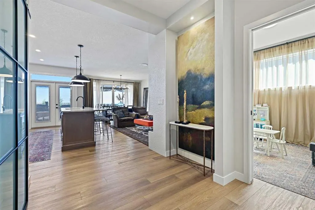 292 Legacy Reach Circle SE