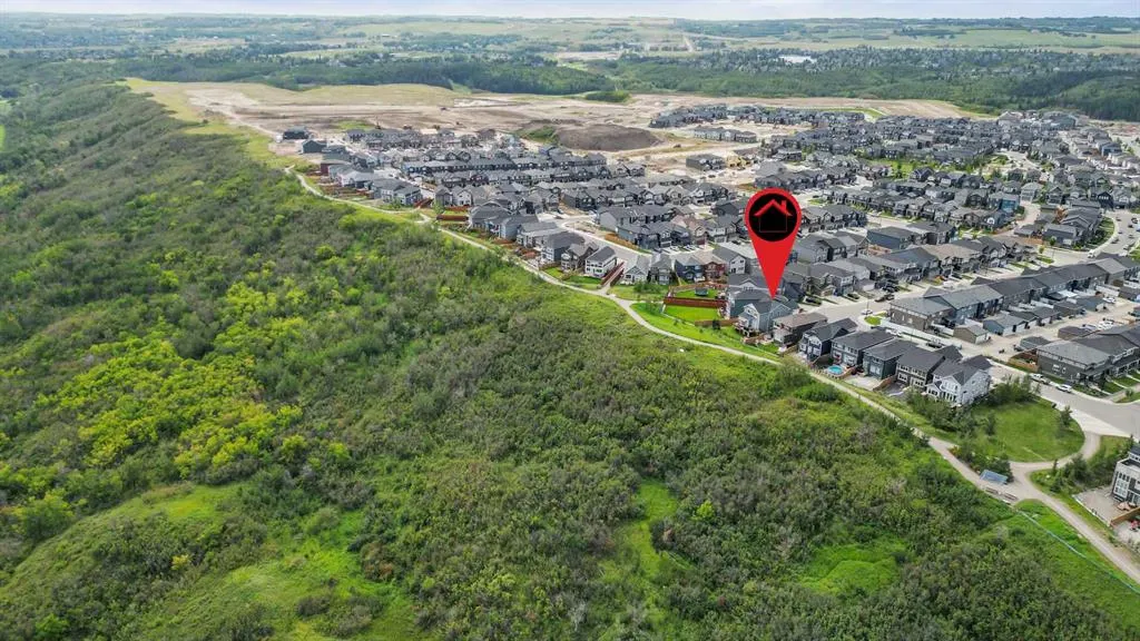 292 Legacy Reach Circle SE
