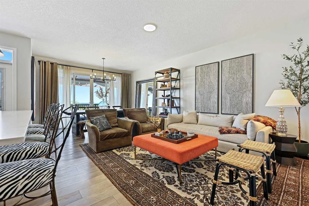 292 Legacy Reach Circle SE