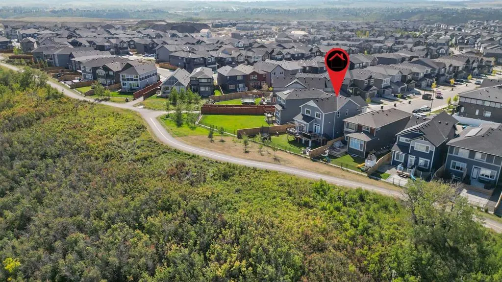 292 Legacy Reach Circle SE
