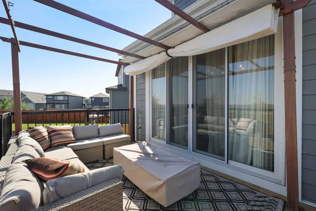 292 Legacy Reach Circle SE