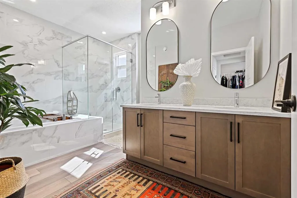 292 Legacy Reach Circle SE