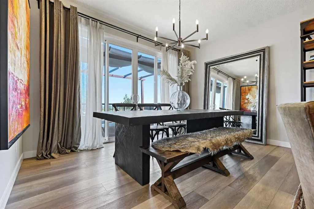 292 Legacy Reach Circle SE