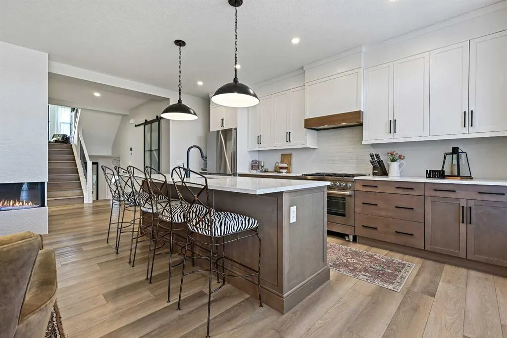 292 Legacy Reach Circle SE
