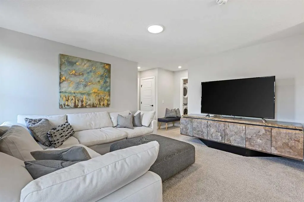 292 Legacy Reach Circle SE