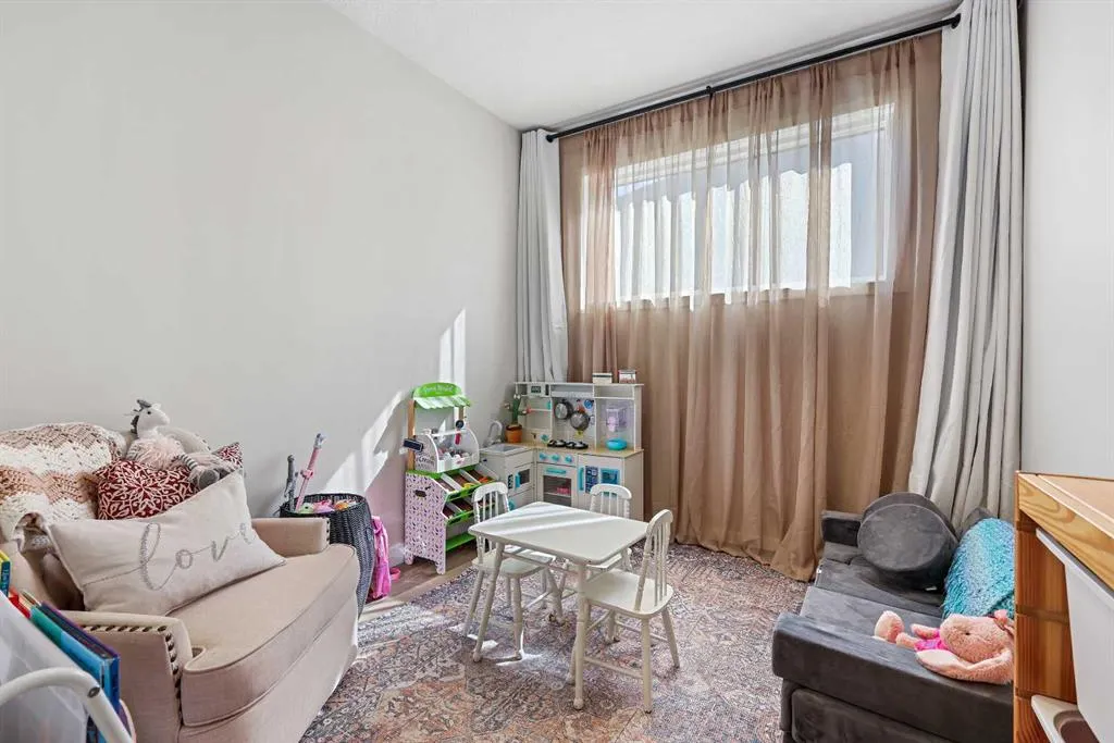 292 Legacy Reach Circle SE
