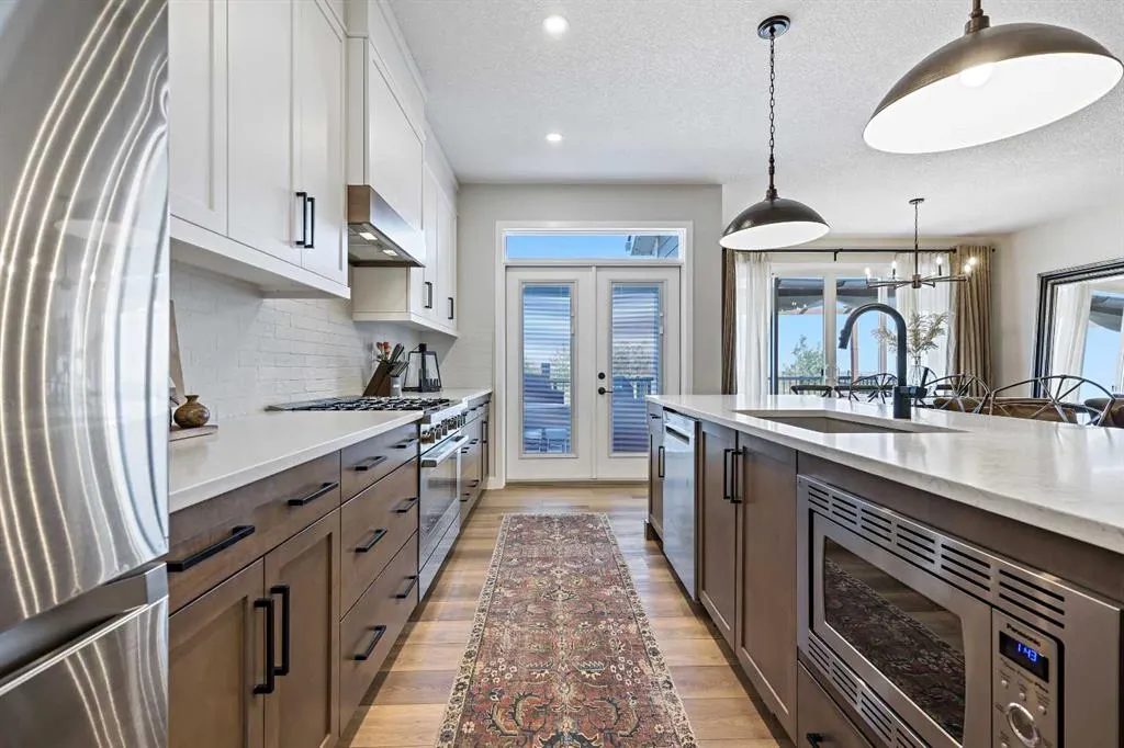 292 Legacy Reach Circle SE