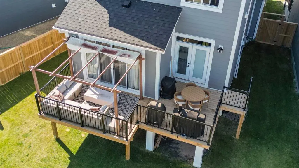 292 Legacy Reach Circle SE