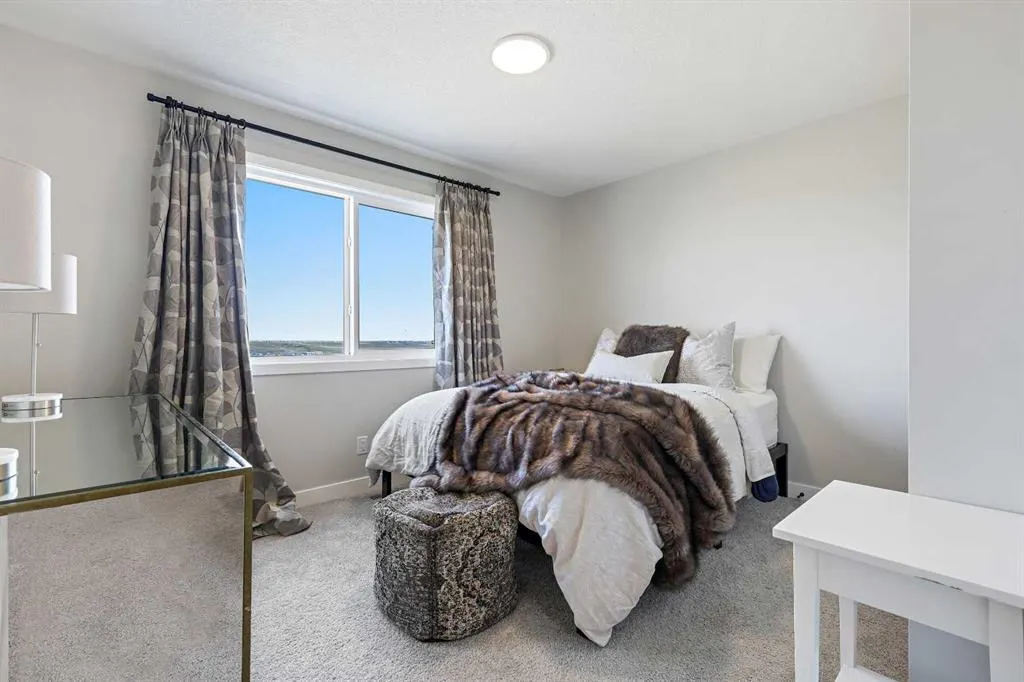 292 Legacy Reach Circle SE