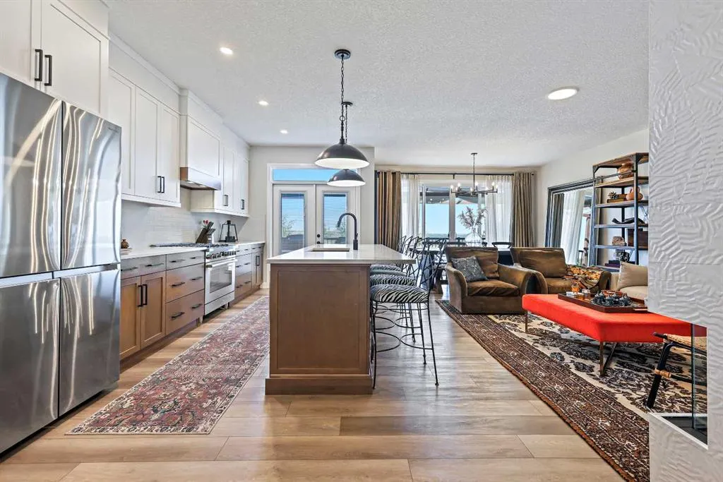 292 Legacy Reach Circle SE