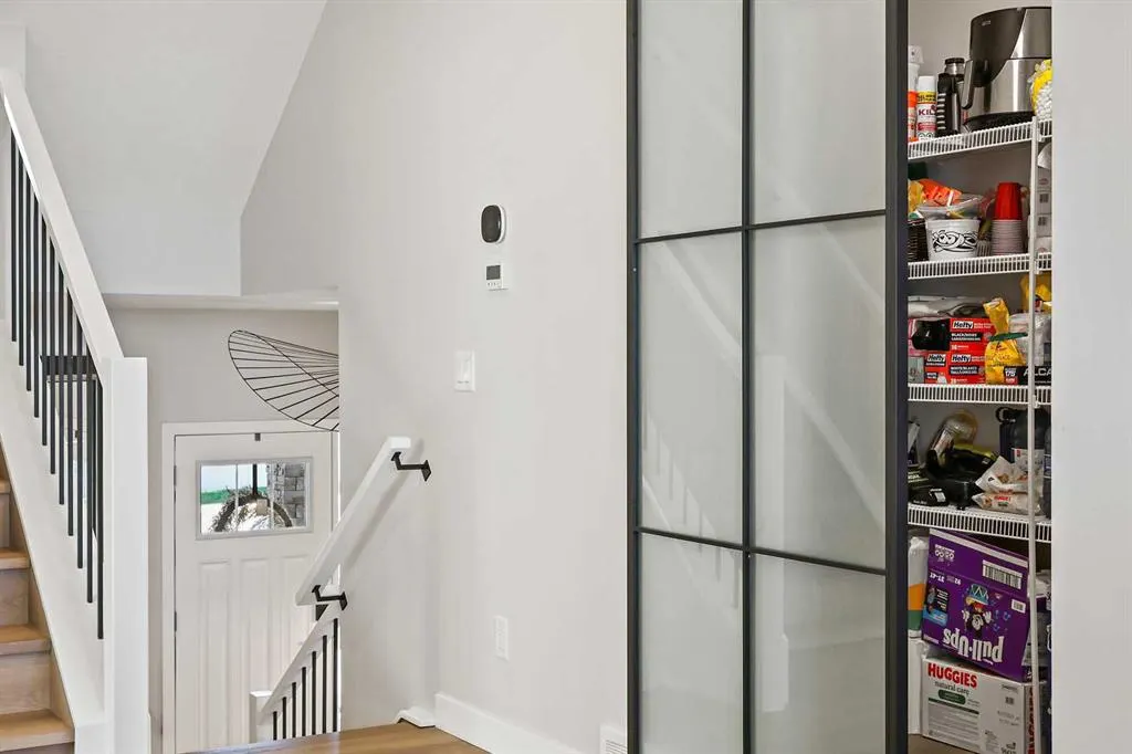 292 Legacy Reach Circle SE