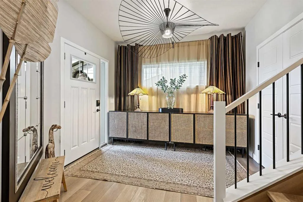 292 Legacy Reach Circle SE
