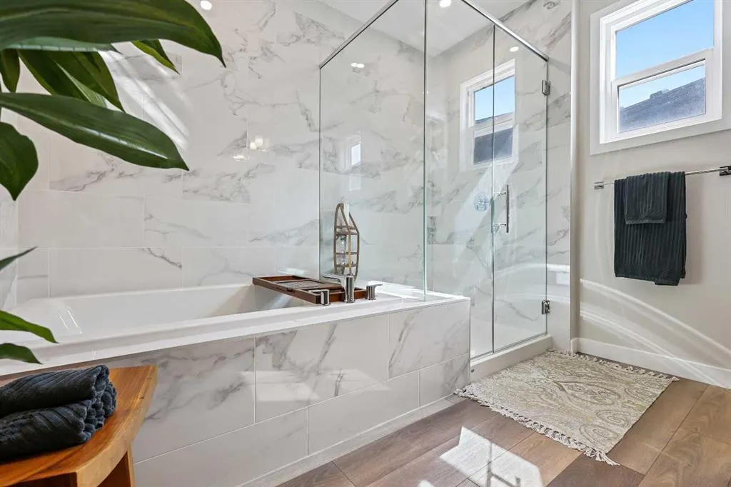 292 Legacy Reach Circle SE