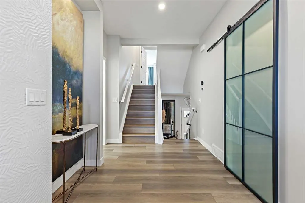 292 Legacy Reach Circle SE