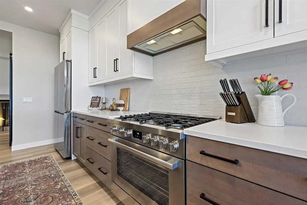 292 Legacy Reach Circle SE