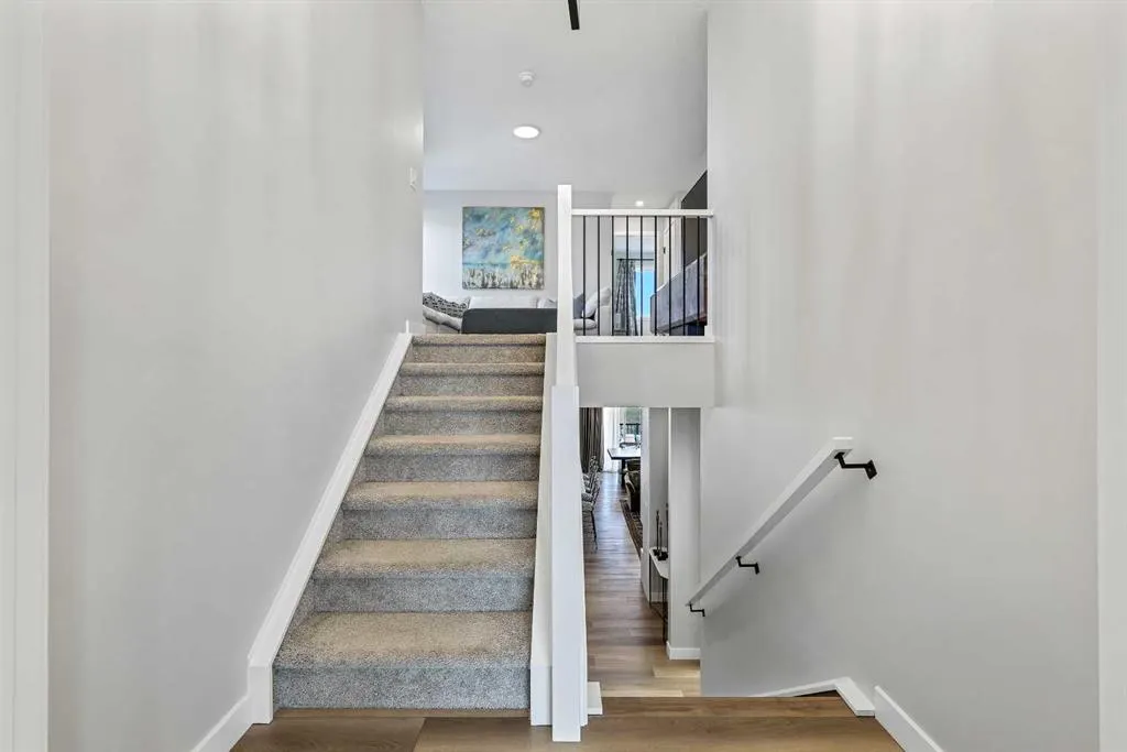 292 Legacy Reach Circle SE