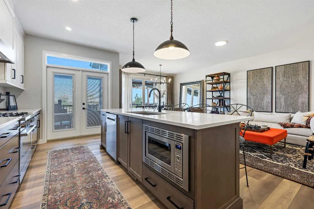 292 Legacy Reach Circle SE