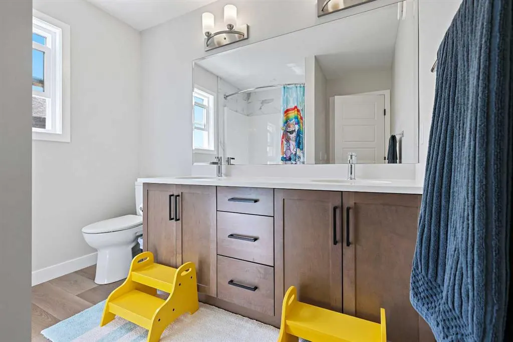 292 Legacy Reach Circle SE