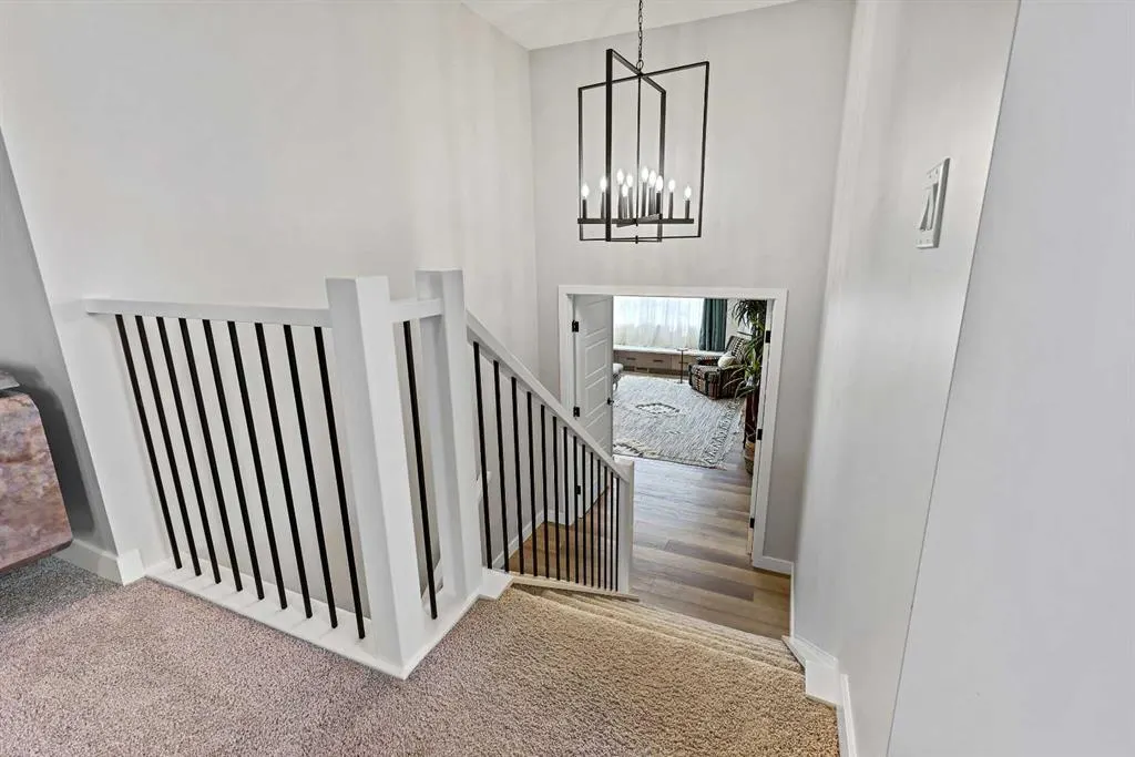 292 Legacy Reach Circle SE