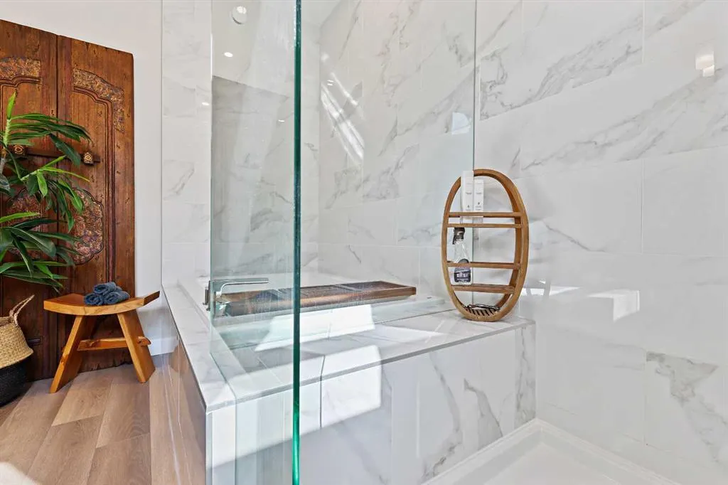 292 Legacy Reach Circle SE