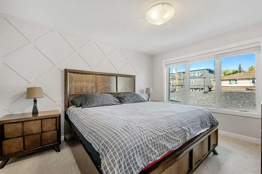 530 56 Avenue SW, #2