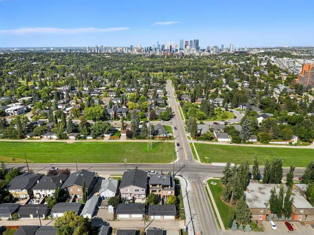 530 56 Avenue SW, #2