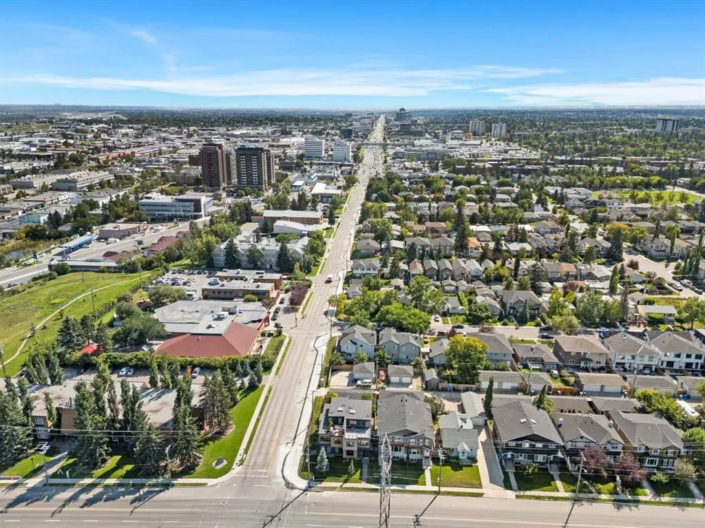 530 56 Avenue SW, #2