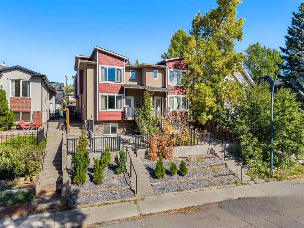530 56 Avenue SW, #2