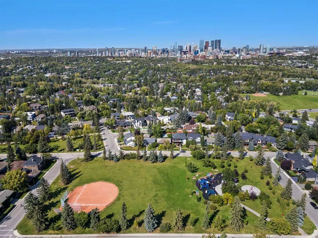 530 56 Avenue SW, #2