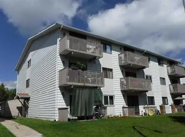 114 Mount Pleasant Drive, #305