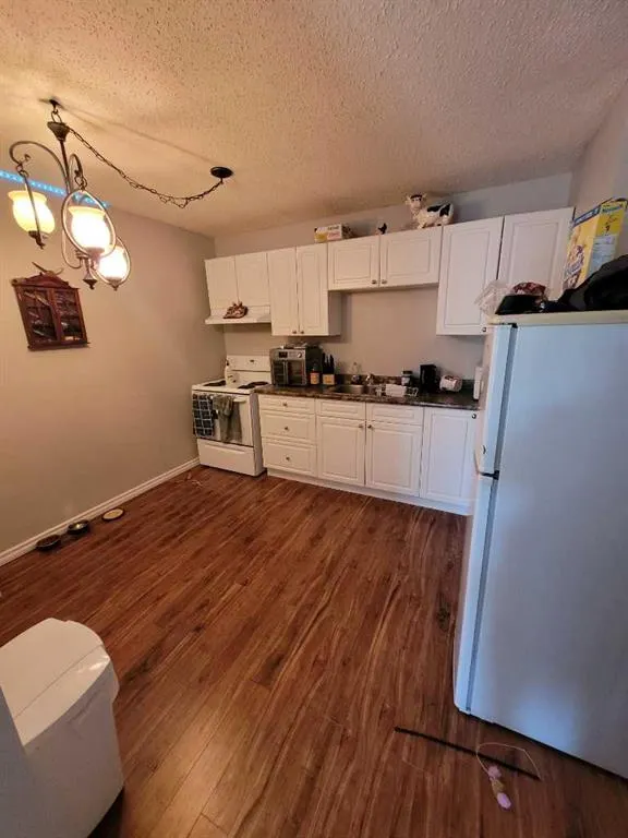 114 Mount Pleasant Drive, #305
