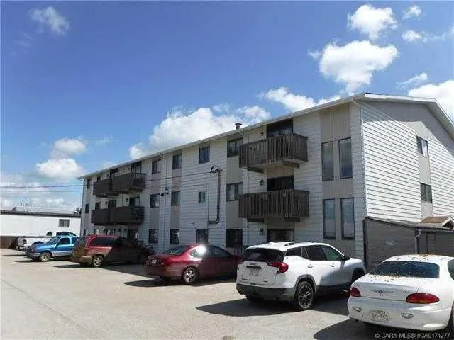 114 Mount Pleasant Drive, #305