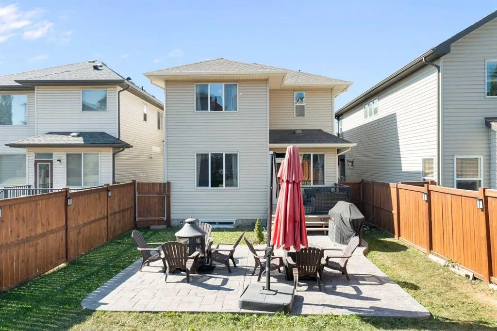 22 Hillcrest Street SW