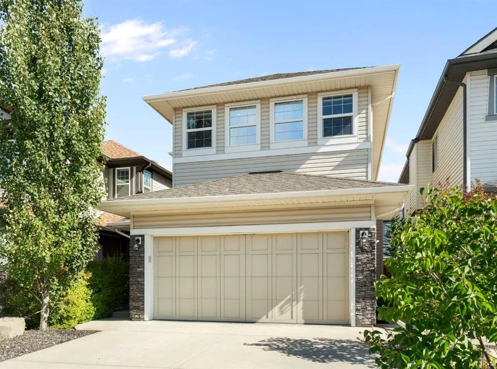 22 Hillcrest Street SW
