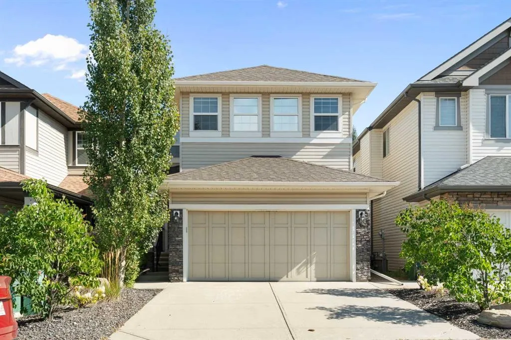 22 Hillcrest Street SW