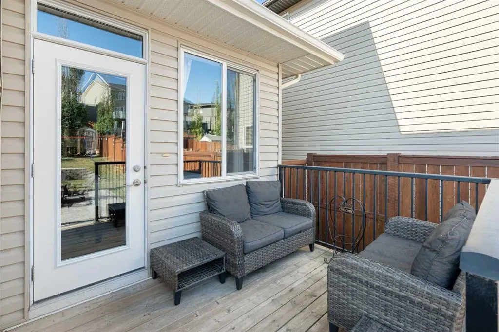 22 Hillcrest Street SW