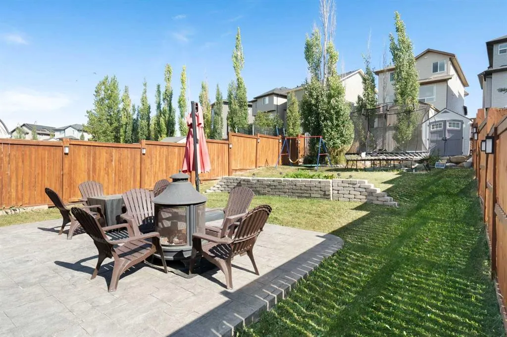 22 Hillcrest Street SW