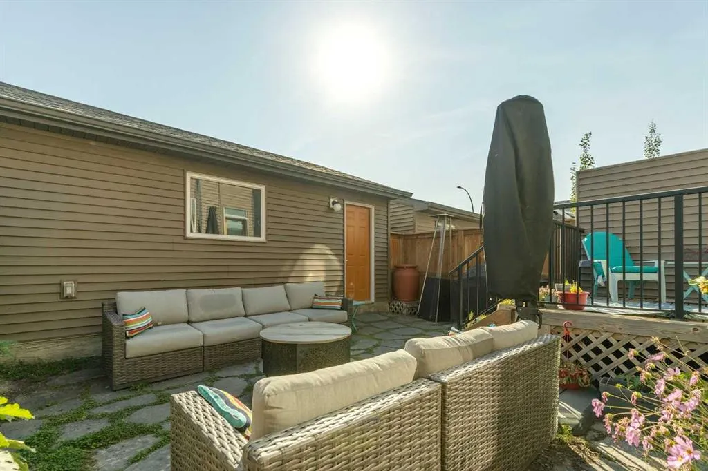 201 Carringvue Way NW