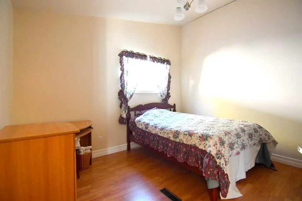 36458 Range Road 21