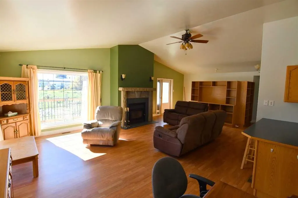36458 Range Road 21
