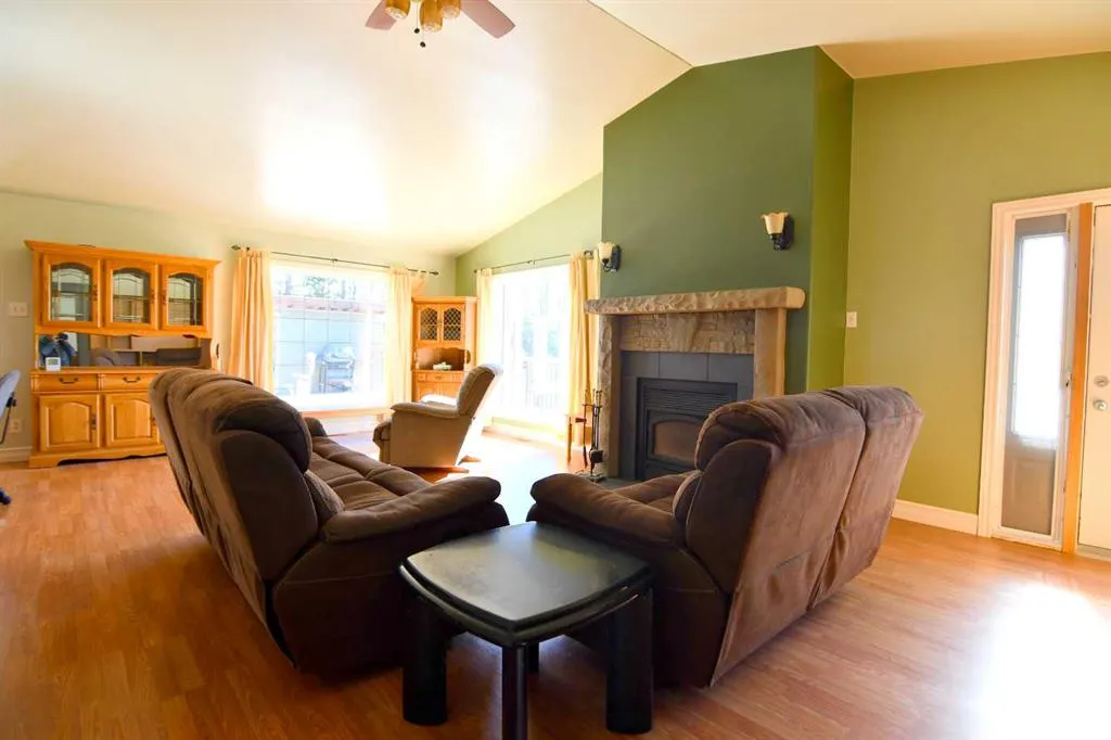 36458 Range Road 21