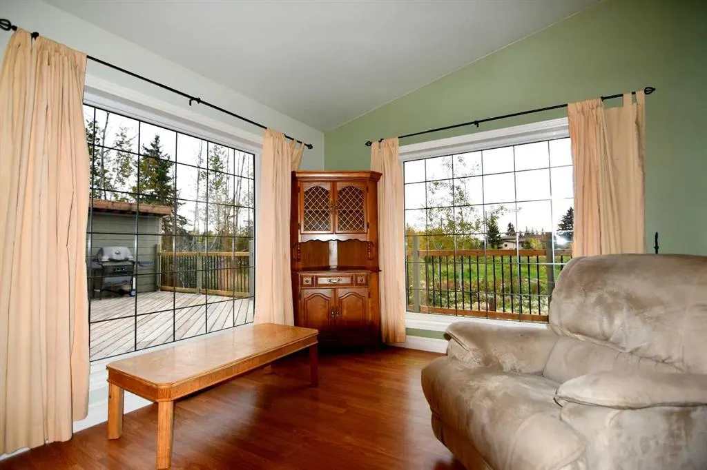 36458 Range Road 21