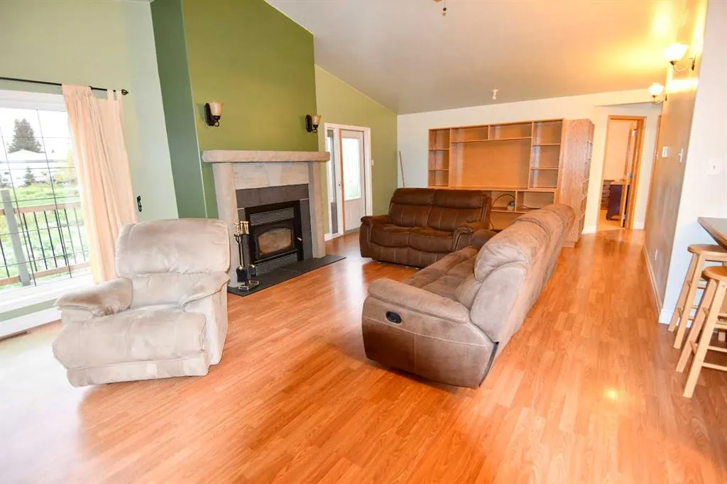36458 Range Road 21