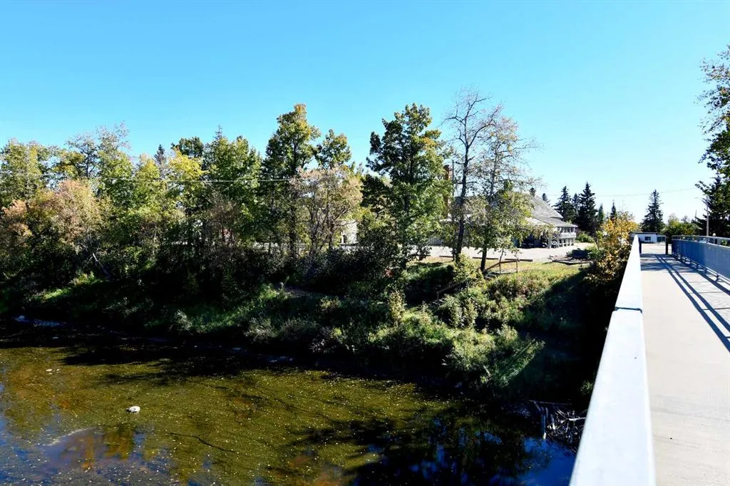 36458 Range Road 21