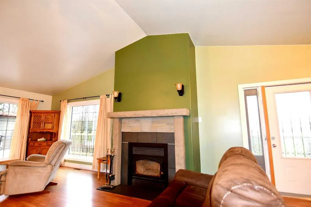 36458 Range Road 21