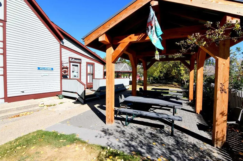 36458 Range Road 21