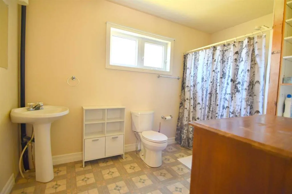 36458 Range Road 21