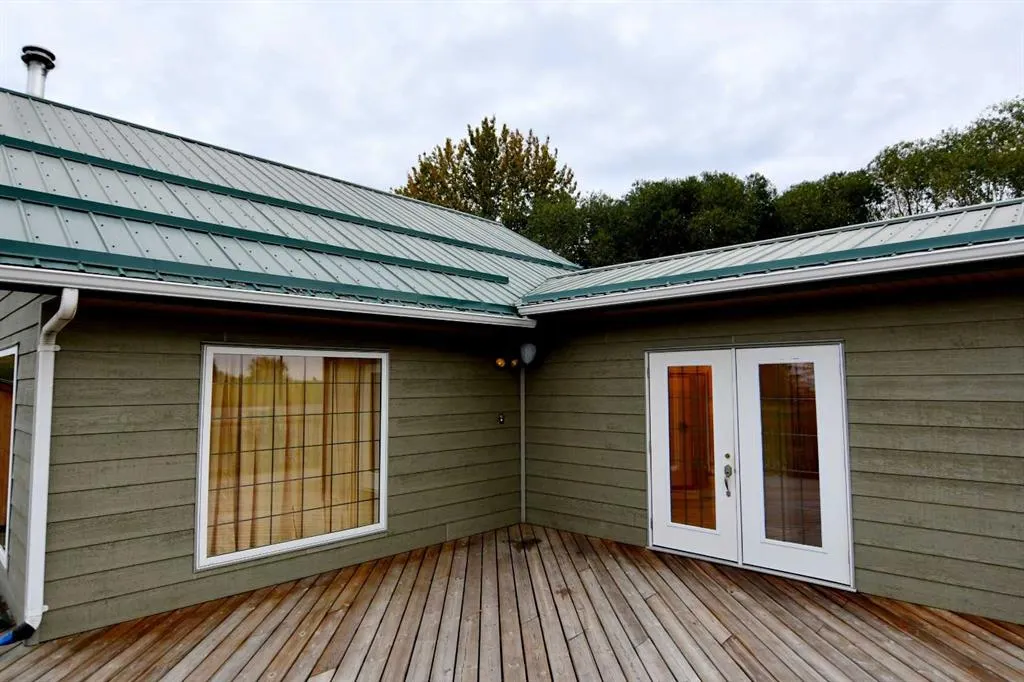36458 Range Road 21