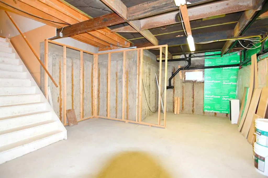 36458 Range Road 21
